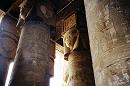 Tempio di Hathor