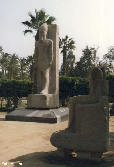 Recinto di Ptah